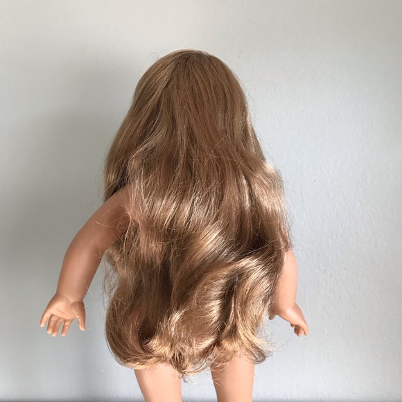 American Girl Doll - Picture 7 of 13